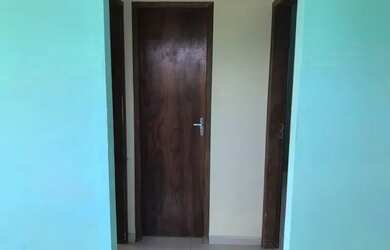 Imagem 10: Alugo linda casa. 60m² de Área, 1 Vaga na garageme2 Dormitórios