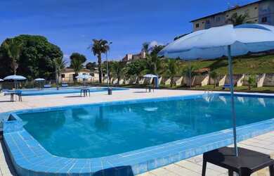 Imagem 4: Apartamento para Locação, Residencial Porto Rico no bairro Vila São...