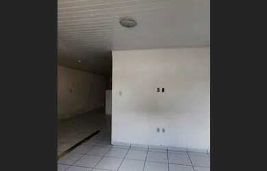 Imagem 1: RR - Casa para venda em Cosme de Farias - Salvador