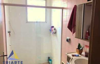 Imagem 8: Apartamento com 2 dormitórios, 65 m² - venda por R$ 269.000,00 ou aluguel...