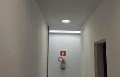 Imagem 14: Galpão para Locação em São Paulo, Jardim Humaitá