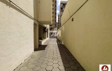 Imagem 8: Apartamento tipo - padrao 1 dormitórios, cozinha planejada, portaria...