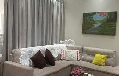 Imagem 14: Casa à venda, 82 m² por R$ 590.000,00 - Condomínio Portal dos Sabias...