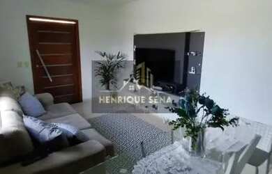 Imagem 13: Casa para venda, próximo a rodovia, aceita carro e terreno mediante avaliação