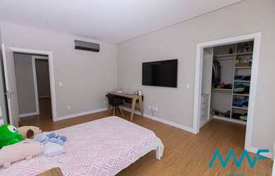 Imagem 9: Tamboré 11 - Linda - Venda ou Locação