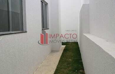 Imagem 16: Casa para venda com 95 metros quadrados com 3 quartos em Guarujá Mansões - Betim - MG