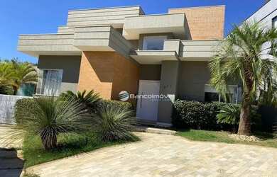 Imagem 5: Casa com 3 dormitórios, 421 m² - venda por R$ 3.000.000,00 ou aluguel...
