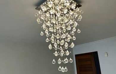 Imagem 7: Alugo apartamento no Maurício de Nassau em Caruaru