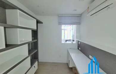 Imagem 15: Apartamento para venda com 85 metros quadrados com 3 quartos em Centro...