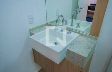 Imagem 15: Apartamento para Aluguel - Pinheiros, 1 Quarto, 26 m2