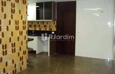 Imagem 7: Apartamento - / Residencial / Lagoa