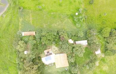 Imagem 9: CHÁCARA INHUMAS Chácara à Venda, 96800.00 por R$ 3000000.00 AD21149