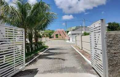 Imagem 16: Terreno à venda, Paciência - Rio de Janeiro/RJ