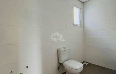 Imagem 9: Apartamento Novo de 3 Dormitórios com suíte e vaga de garagem à venda