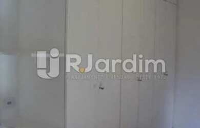 Imagem 6: Apartamento - / Residencial / Lagoa