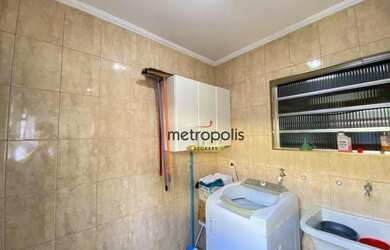 Imagem 15: Casa, 291 m² - venda por R$ 1.290.000,00 ou aluguel por R$ 6.121,50/mês...