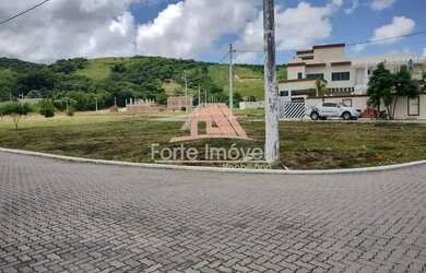 Imagem 15: Terreno à venda, Paciência - Rio de Janeiro/RJ