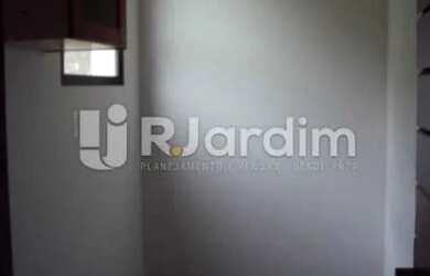 Imagem 9: Apartamento - / Residencial / Lagoa