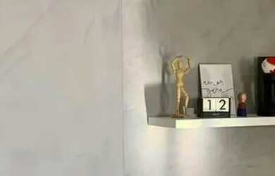 Imagem 7: Ecopark Ecocil - apartamento de 2 quartos com 44 m2 - R$190.000,00 - whatsapp...