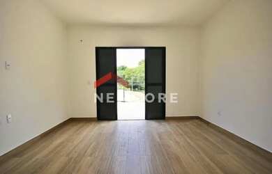 Imagem 11: Casa em Rua Helena Fabrini - Residencial Cândido Ferreira Sousas - Campinas/SP