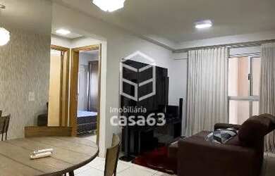 Imagem 5: Mirante du Park 13 Andar. Piscina, Churrasqueira, Imóvel mobiliadoeAr-condicionado