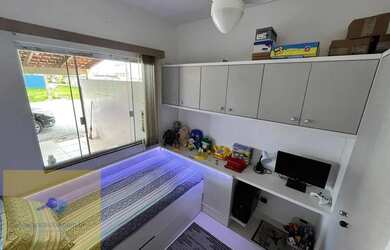 Imagem 16: RESIDENCIAL ILHA BELLA. Churrasqueira, 43m² de Área, 1 Vaga na garageme2...