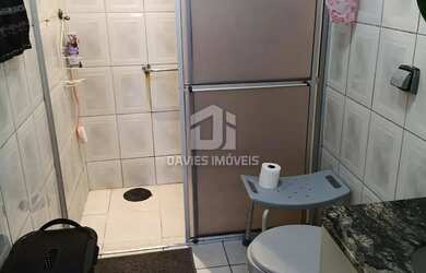 Imagem 9: Imóvel no Santa Candida | 1º casa 78m²