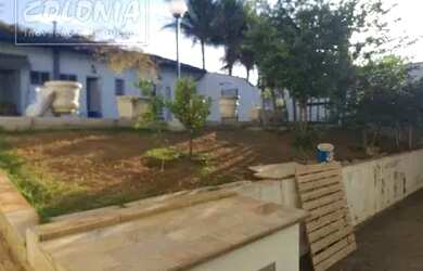 Imagem 4: Casa a venda - Parque Residencial Maison Blanche, Valinhos