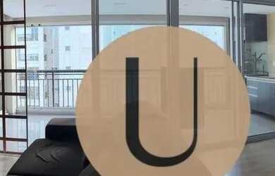 Imagem: Condomínio Collori Belenzinho