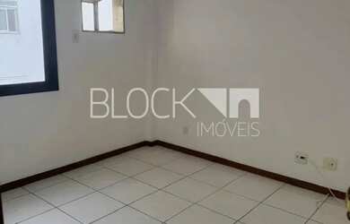 Imagem 12: Recreio dos Bandeirantes Apartamento 3 quartos, sendo 1 suite