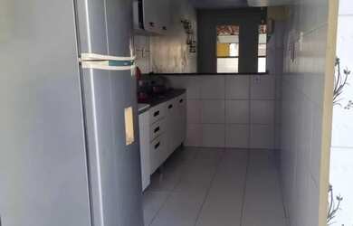 Imagem 5: R vendo casa na Cidade Nova 8