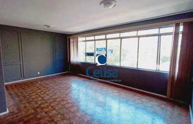 Imagem 5: Apartamento Duplex com 3 dormitórios, 460 m² - venda por R$ 1.700.000,00...