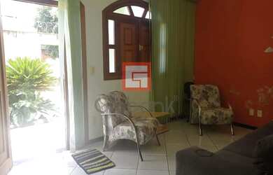 Imagem 15: Casa em Montes Claros, no bairro Vila Campos, à venda