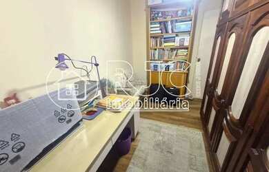 Imagem 12: Apartamento 3 quartos, vaga, 84 metros, portaria 24 hs, melhor ponto do...