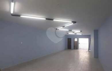 Imagem 6: Salão Comercial à venda ou para locação em Santana - SP