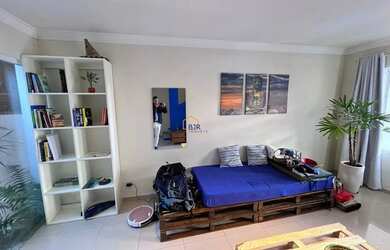 Imagem 7: Linda casa para venda com 100m², com 3 quartos no Bairro Alto