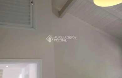 Imagem 9: Apartamento 2 dormitórios no Várzea em Itapema