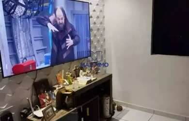 Imagem 10: Apartamento 2 quartos em Nova Parnamirim - Parnamirim - RN