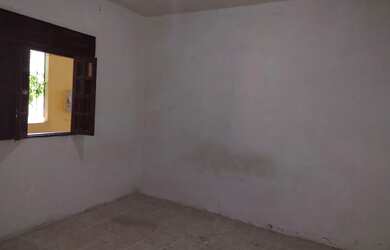 Imagem 5: Casa em Pau da Lima