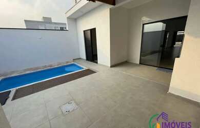 Imagem 2: CASA TÉRREA - NOVA CEREJEIRA - SP