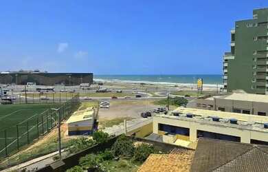 Imagem 12: Apartamento à venda no ARMAÇÃO, SALVADOR - BA , ARMAÇÃO, Salvador,...