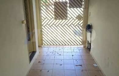 Imagem 2: Venda de Casas / Padrão na cidade de São Carlos