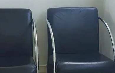 Imagem 13: Alugo apartamento mobiliado, com 3 quartos sendo um suíte na quadra 205...