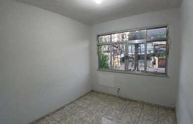 Imagem 7: Excelente Apartamento No Barreto Por R$ 180 Mil