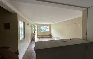 Imagem 5: Vendo Casa para Reforma no K-11