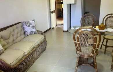 Imagem 8: Casa para Venda em Camaçari, Boa Esperança Monte Gordo , 3 dormitórios,...