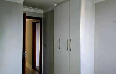 Imagem 10: Lene Pegado Vende Ap de 3/4 2 suítes P/Financiar no Ed Horto Boulevard...