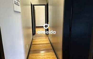 Imagem 16: Casa 3 dormitórios à venda Nossa Senhora de Lourdes Santa Maria/RS