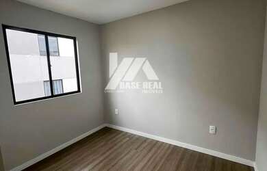 Imagem 11: à venda, Colônia Dona Luíza, Ponta Grossa, PR