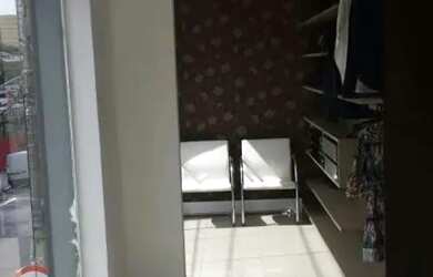 Imagem 10: COMERCIAL - ACLIMAÇÃO - SP